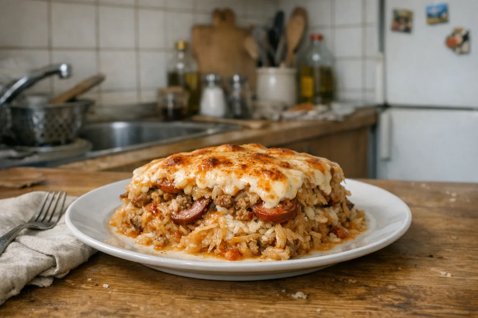 Klausenburger Kraut