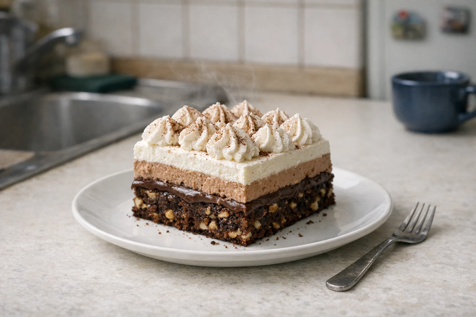 Kinder-Kuchen
