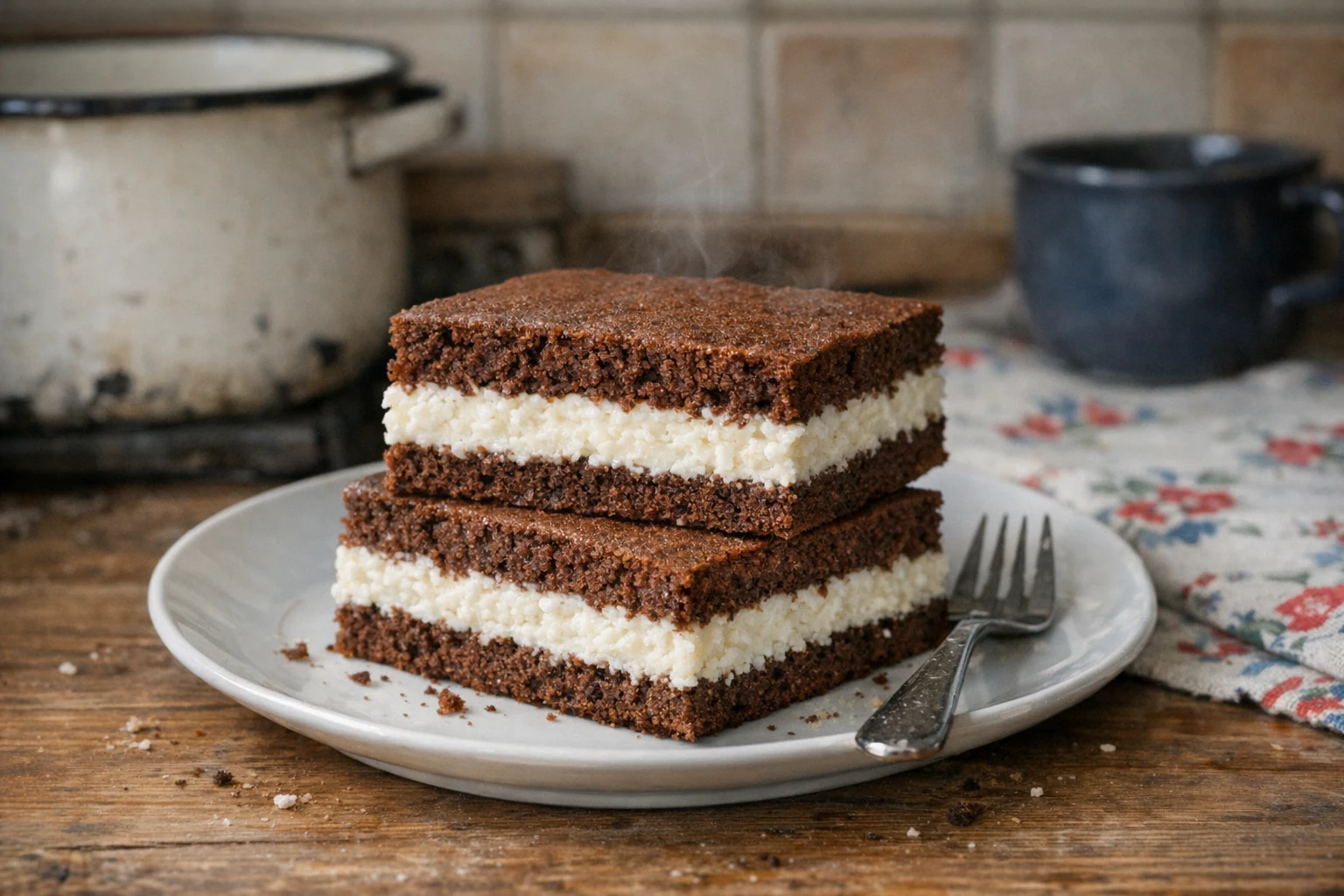 Kinderkuchen