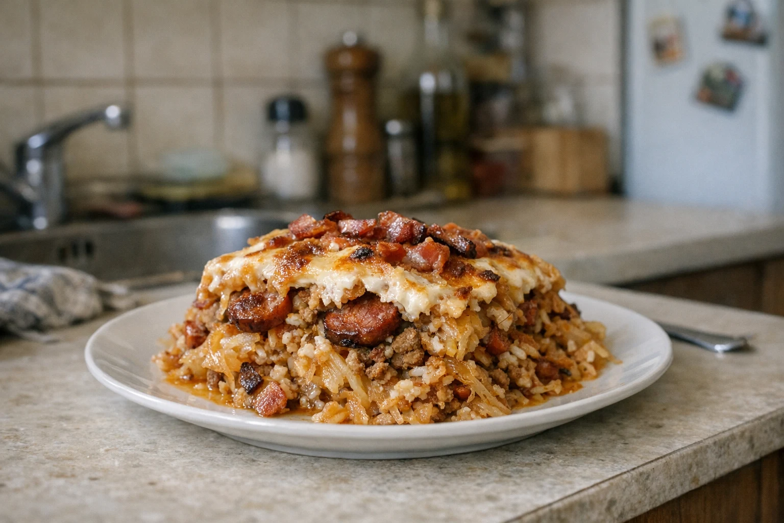 Klausenburger Kraut